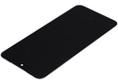 Reparación y venta de pantallas LCD para Motorola Moto E32 XT2227 2022 en Guatemala.