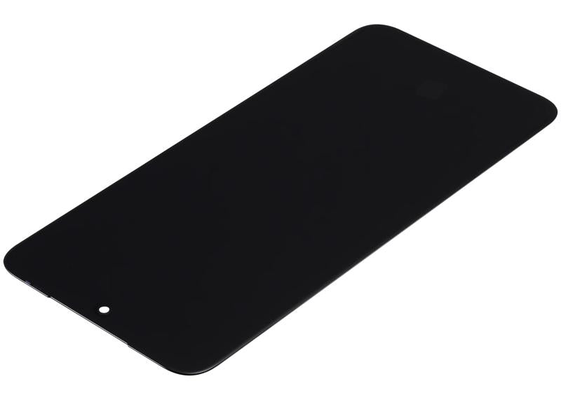 Reparación y venta de pantallas LCD para Motorola Moto E32 XT2227 2022 en Guatemala.