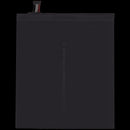 Batería de repuesto interna para Amazon Kindle Fire HD 8 (12th Gen, 2022) AMZTDC5, pila nueva.
