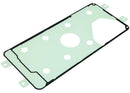 Cinta adhesiva para tapa trasera Samsung Galaxy A32 4G (A325), repuesto Service Pack original.