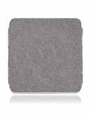 Encuentra la Bobina de potencia PMU compatible para iPad 6 (2018) / iPad 7 (2019) en Guatemala para reparaciones de iPad en talleres especializados y mayoristas de componentes Apple.