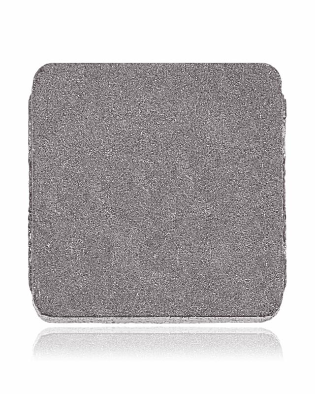 Encuentra la Bobina de potencia PMU compatible para iPad 6 (2018) / iPad 7 (2019) en Guatemala para reparaciones de iPad en talleres especializados y mayoristas de componentes Apple.