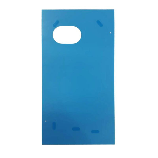 Encuentra la tapa trasera original para Google Pixel 9a en Guatemala, con garantía y servicio de reparación en talleres especializados.