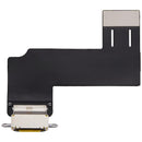 Reparación de puerto de carga con cable flex para iPad 11 en Guatemala, partes originales y certificadas.