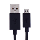 Encuentra el puerto de carga original Motorola micro-USB en Guatemala para reparaciones y ventas al mayorista.