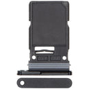 Bandeja SIM Samsung Galaxy S25 Ultra (Titanium Jet Black)