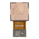 Cámara principal trasera de 50MP para Moto G24/G24 Power, repuesto premium para reparación.
