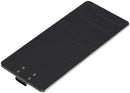 Placa de carga rapida P3208 (Aixun)
