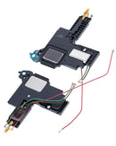 Altavoz para Samsung Galaxy Tab S7 Plus (T970 / T975 / T976) (Set de 4 piezas)