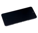 Reparación de pantalla OLED OnePlus ACE en Guatemala disponible en taller autorizado.