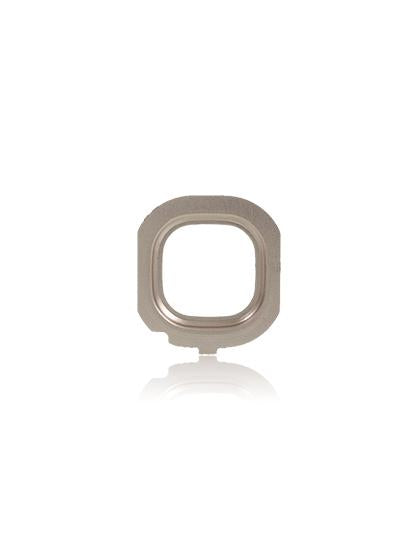 Reparación de lente de cámara trasera para Samsung Galaxy J7 (J710/2016) en Guatemala.