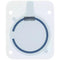Si buscas un puerto de carga inalámbrico NFC MagSafe compatible para iPhone 13 Mini en Guatemala, encuentra el Aftermarket Plus en nuestro taller de reparaciones autorizado.