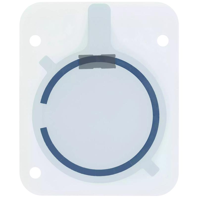 Si buscas un puerto de carga inalámbrico NFC MagSafe compatible para iPhone 13 Mini en Guatemala, encuentra el Aftermarket Plus en nuestro taller de reparaciones autorizado.
