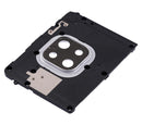Cubierta protectora para placa base Motorola Moto G Power (XT2117 / 2021) en Guatemala, repuestos originales disponibles en talleres de reparación y mayoristas de componentes Motorola.