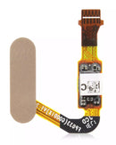 Reparación de lector de huellas con cable flexible para Huawei Mate 10 en Guatemala.