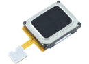 Auricular interno original para Motorola Moto G Power (XT2617 / 2026), repuesto para reparación de audio y sonido.