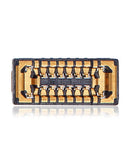 Conector FPC del flash para iPhone 12 (12 pines)