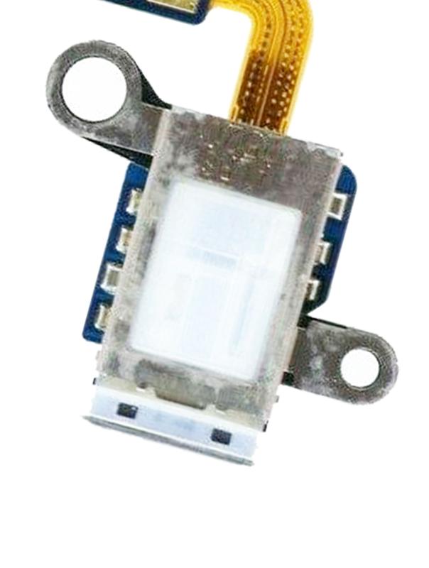 Reemplazo de jack de audífonos para Samsung Galaxy S5 Active en Guatemala, encuentra la mejor garantía en reparaciones de audio en talleres autorizados y mayoristas.