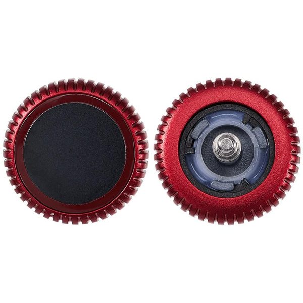 Encuentra tuerca corona para Apple Watch Series 7 41MM / 45MM en Guatemala, reparaciones de componentes Apple disponibles en talleres de reparación autorizados.