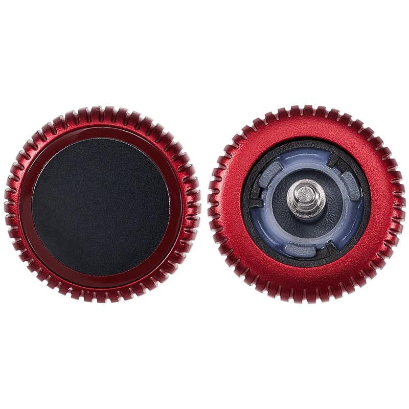 Encuentra tuerca corona para Apple Watch Series 7 41MM / 45MM en Guatemala, reparaciones de componentes Apple disponibles en talleres de reparación autorizados.