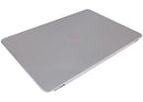 Pantalla completa original MacBook Neo 2026 color Blush, repuesto A3404 para reparación de display LCD.
