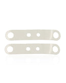 Tornillos del Trackpad para MacBook Pro Unibody 13" (A1278)