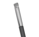 Lápiz Stylus Negro para Samsung Galaxy Note 2 en Guatemala, compra al mayorista con garantía.