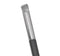 Lápiz Stylus Negro para Samsung Galaxy Note 2 en Guatemala, compra al mayorista con garantía.