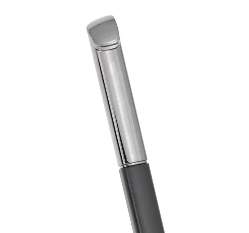 Lápiz Stylus Negro para Samsung Galaxy Note 2 en Guatemala, compra al mayorista con garantía.