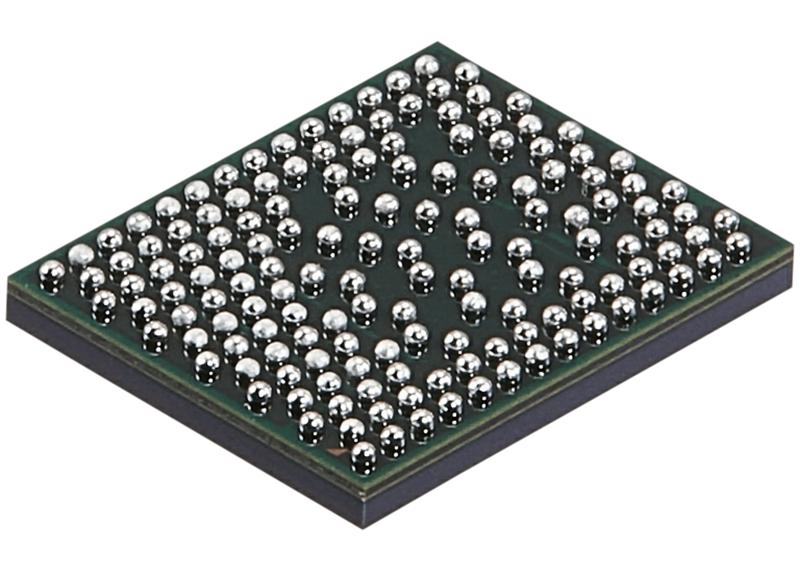 Reparación de IC de carga para iPad Pro 13 7th Gen en Guatemala.