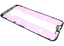 Marco iPhone 16e (10 Pack) (OCA Master)