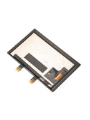 Pantalla completa refurbished para Microsoft Surface Pro 1 (1514) y Surface Pro 2 (1601) con LCD y digitizer.