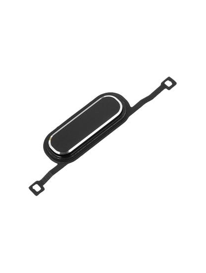 Compra el botón de inicio para Samsung Galaxy Tab 3 10.1 (P5200) en Guatemala, disponible en color negro.