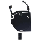 Cable flex de carga NFC inalambrica con power y volume flex original iPhone 15 USADO