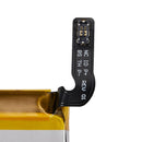 Bateria Sony Xperia 5 IV