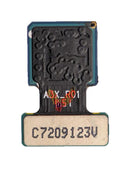 Cámara frontal Samsung Galaxy A3 2017 para reparación, repuesto de selfie, modelos SM-A320F/FL/Y.