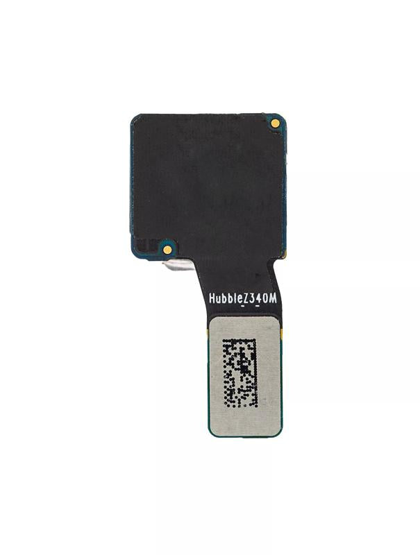 Reparación de cámara frontal Samsung Galaxy S20 Ultra 5G con partes originales en Guatemala.