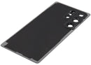 Tapa trasera con lente de cámara para Samsung Galaxy S25 Ultra 5G en Guatemala.
