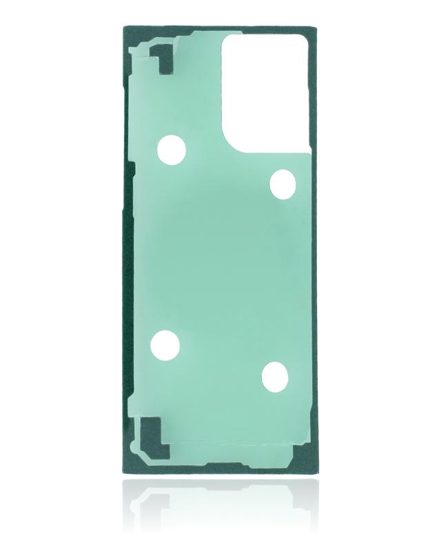 Adhesivo para tapa trasera para Samsung Galaxy Note 10