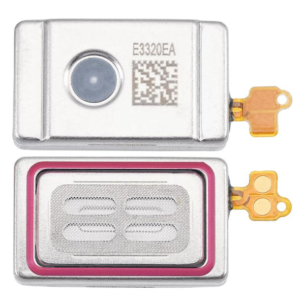 Altavoz para Samsung Galaxy A54