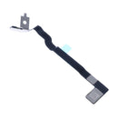 Sensor de ángulo de tapa original A3449 para MacBook Air 13" 2026, pieza de reparación Apple.
