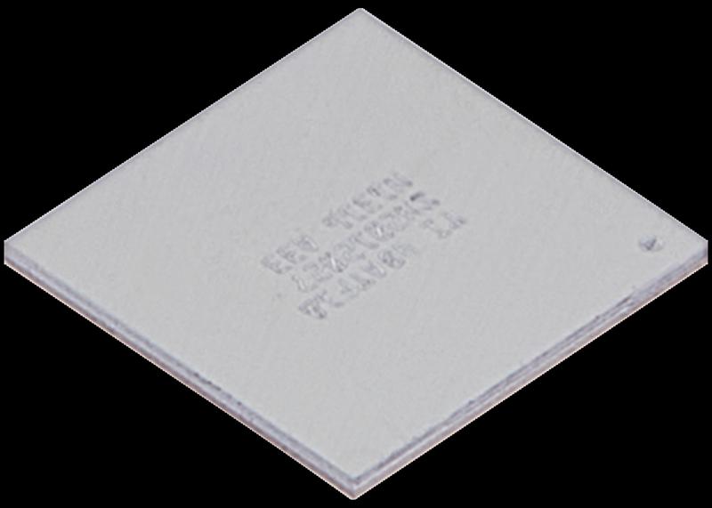 Encuentra IC de carga para iPhone 16 / 16 Plus / 16 Pro / 16 Pro Max en Guatemala con garantía y de partes originales en talleres de reparación especializados.