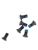 Encuentra tornillos para disco duro de MacBook 13 en Guatemala, disponibles para reparaciones y componentes Apple en talleres de confianza.