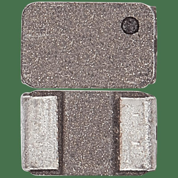 Encuentra bobinas inductoras para iPhone 7 NL1815 / L1818 / L2301 en Guatemala, al mayorista de componentes y reparaciones de iPhone.