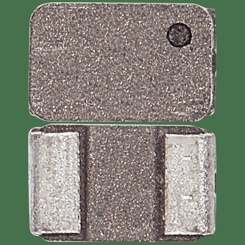 Encuentra bobinas inductoras para iPhone 7 NL1815 / L1818 / L2301 en Guatemala, al mayorista de componentes y reparaciones de iPhone.