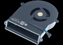 Ventilador de enfriamiento original para Mac Mini A2816 (2023) con chip M2 Pro, pieza de repuesto para reparación.