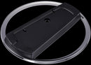 Soporte vertical para PlayStation 5 (Negro)