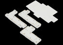 Tester isocket YCS 4 en 1 para placa madre iPhone 12, 12 Mini, 12 Pro, 12 Pro Max, ideal para reparación de lógica.