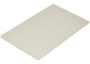 Reparación de trackpad para MacBook Air 15 en Guatemala, con garantía y piezas originales.
