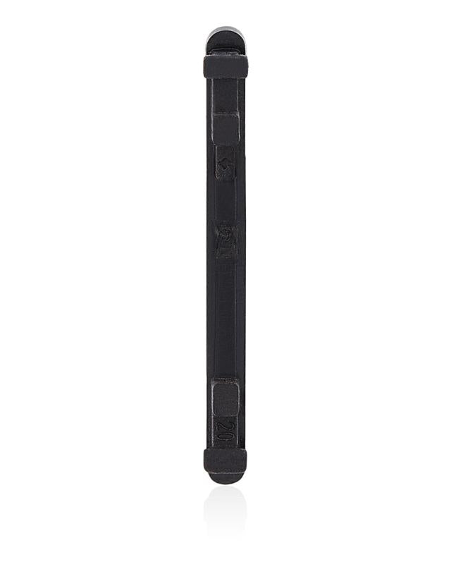 Reparación de botón duro de volumen para Xiaomi Redmi Note 10 Pro en Guatemala - Componentes Xiaomi en venta.